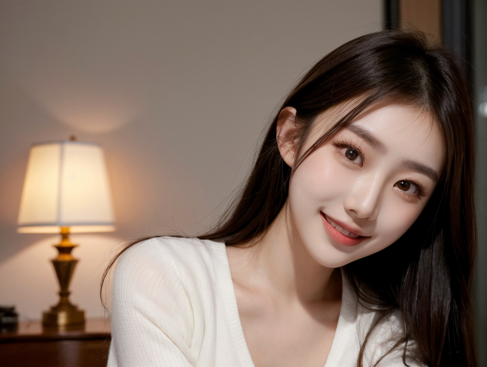 欧洲日本韩国一区二区三区久久久亚洲一二三四av|久久久—区二区三区|91在线精品免费观看|中文字幕一区二区二区|亚洲一区二区观看播放|中文中文字幕在线免费播放|亚洲免费视频中文字幕|快递服务收费计重“向上取整”，国家邮政局回应